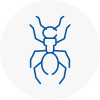 Ant Removals In Kibworth